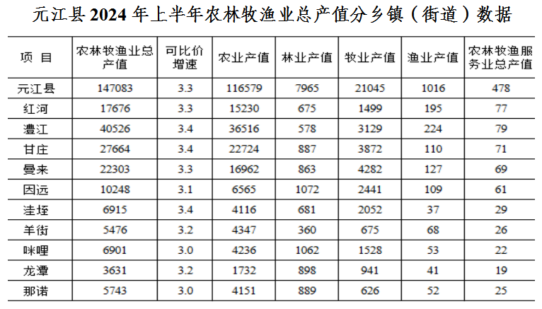 QQ图片20240809112132.png
