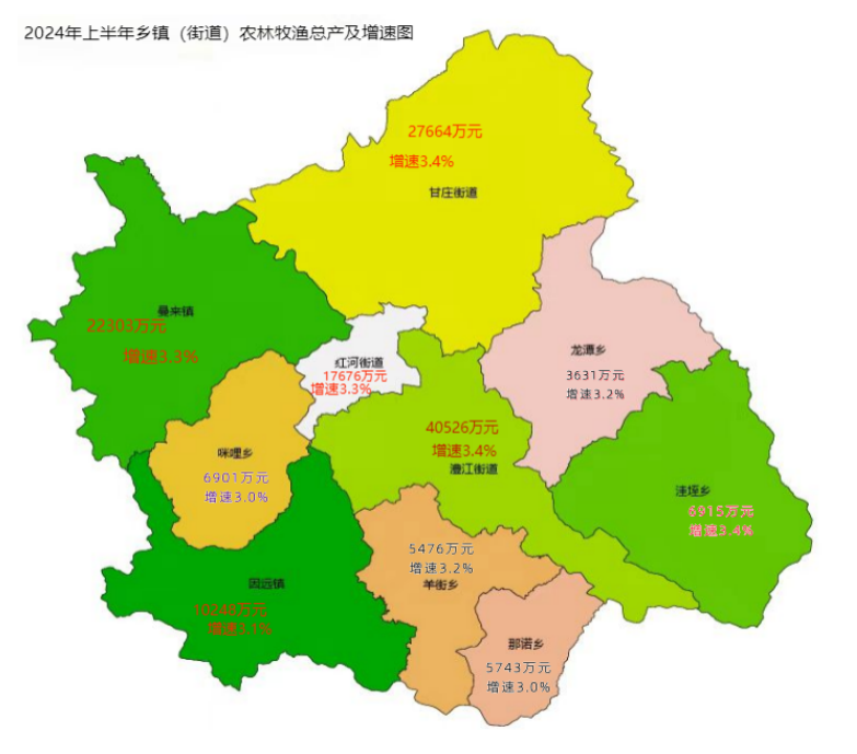 2.png 2.png