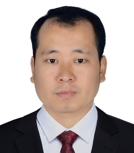 白学佳.png 白学佳.png