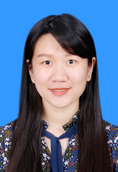 杨婷.png