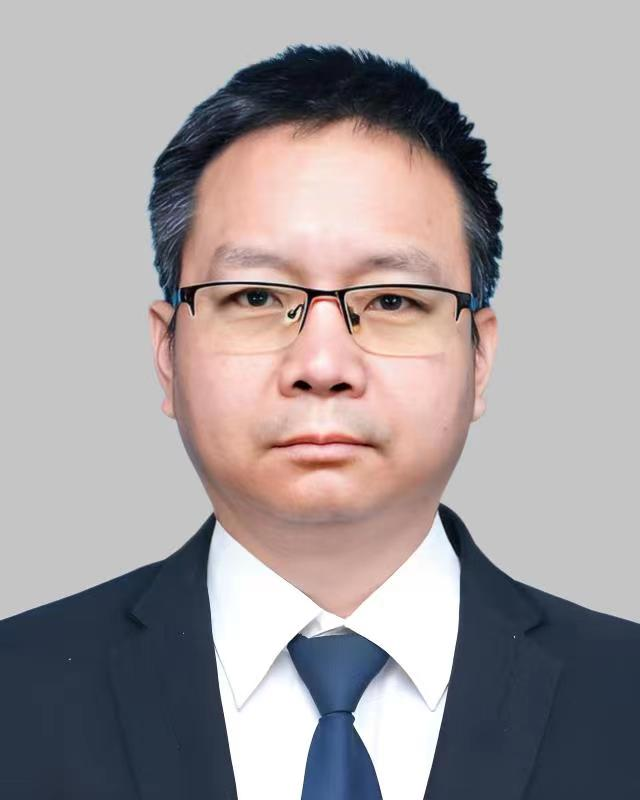 杨桥林.png