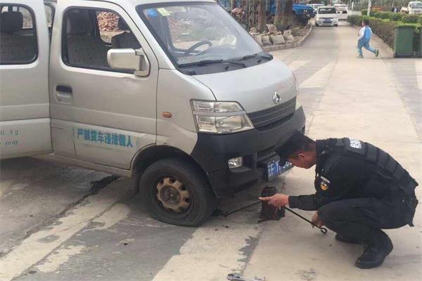 5_看图王.jpg 5_看图王.jpg