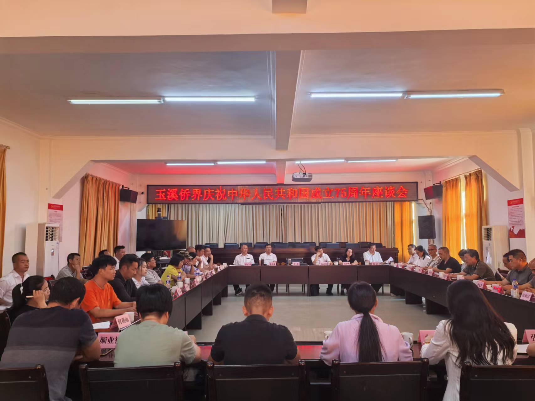 bf4f4d91d7c6ad8bc3fd294eeca148f.jpg bf4f4d91d7c6ad8bc3fd294eeca148f.jpg