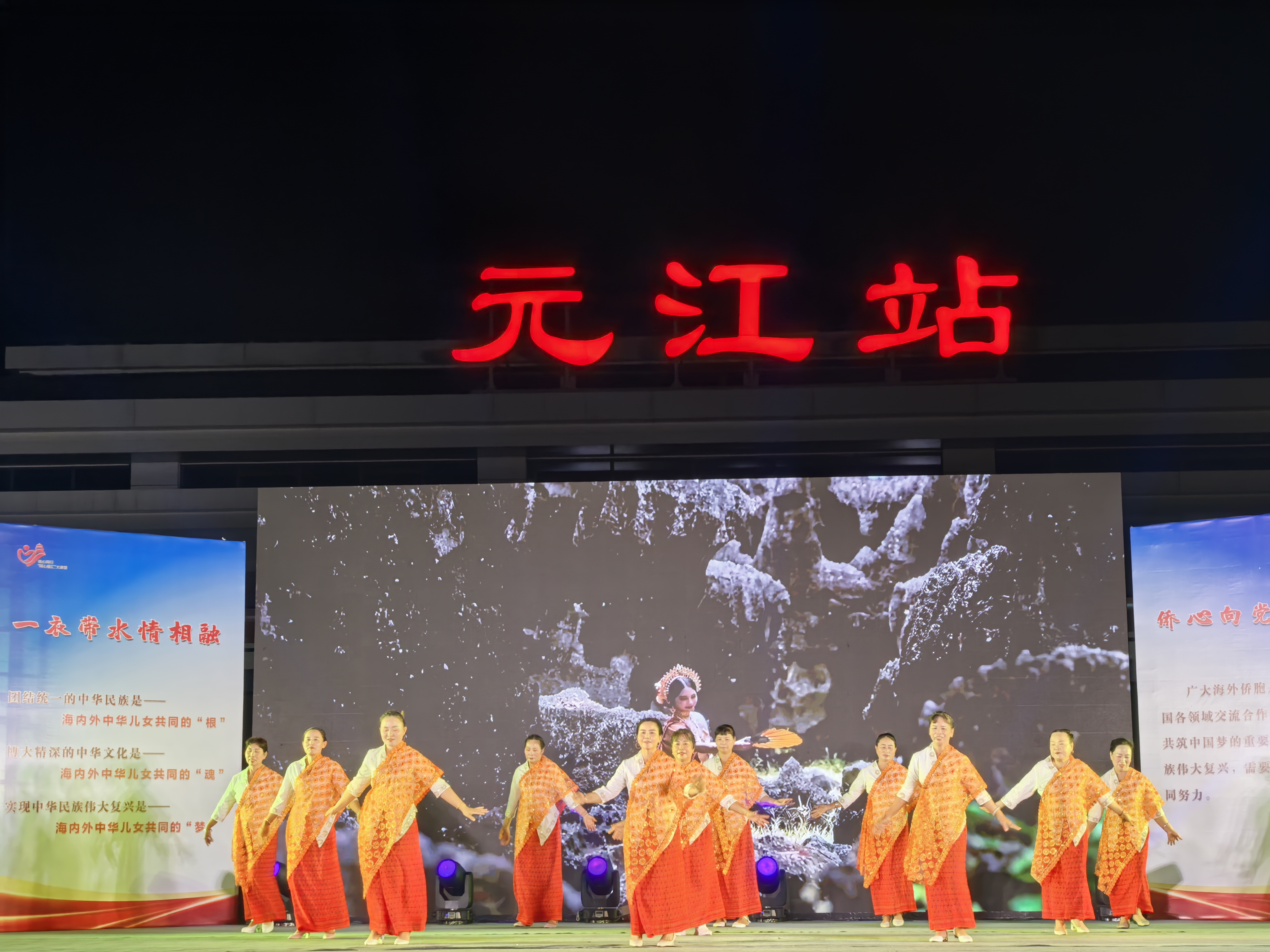 09b51c2505900543ef6a94688be3e12.jpg 09b51c2505900543ef6a94688be3e12.jpg