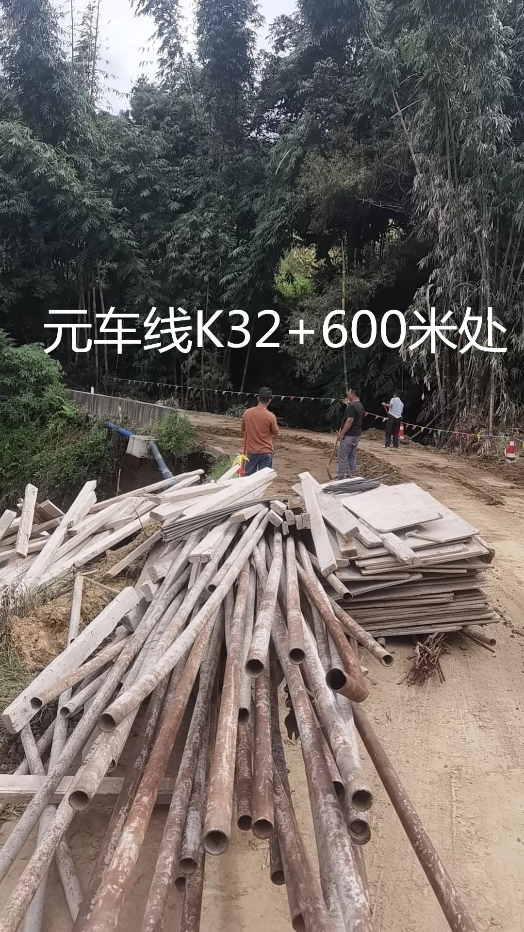 2.jpg 2.jpg