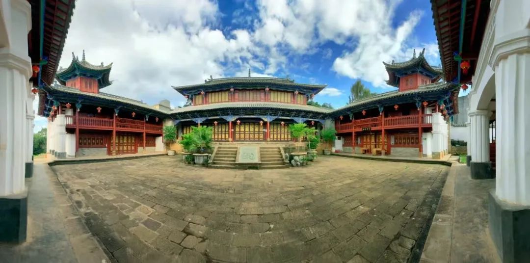 图片1.jpg 图片1.jpg