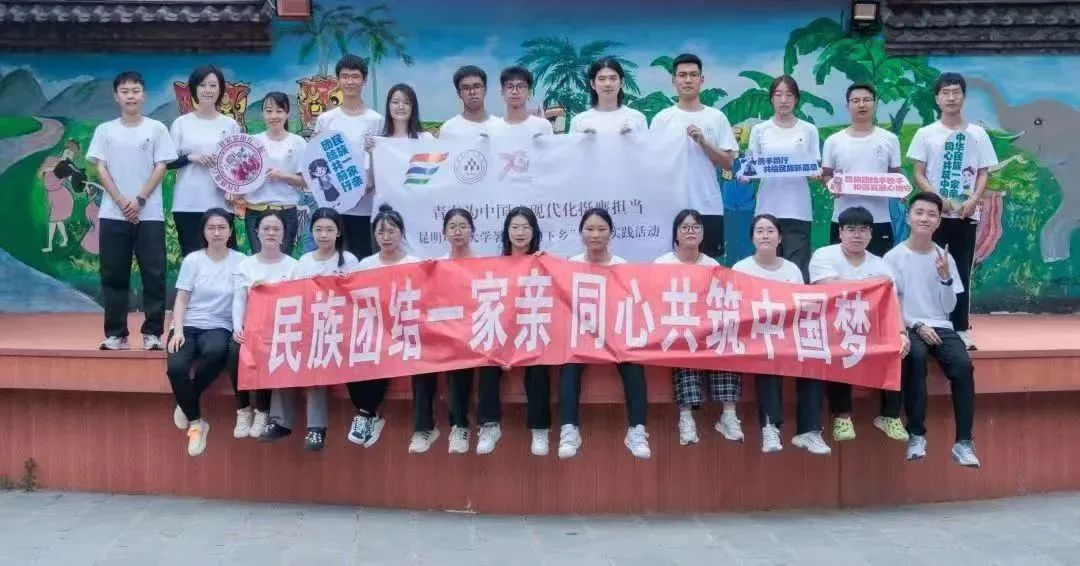 图片3.png 图片3.png