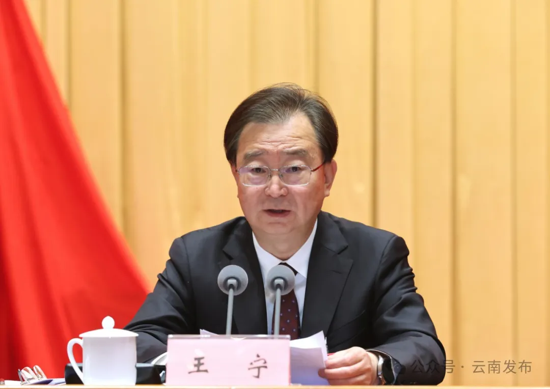 王宁讲话。.png 王宁讲话。.png