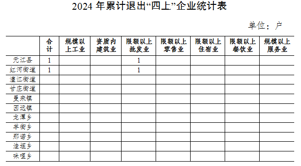 QQ图片20250110143759.png