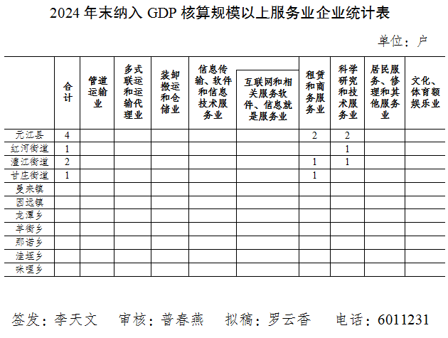 QQ图片20250110143904.png QQ图片20250110143904.png