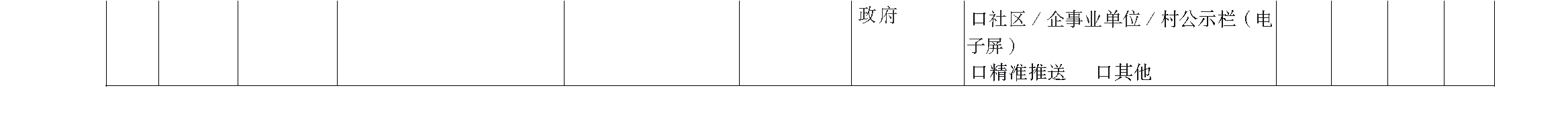 元江县水利领域基层政务公开标准目录（2024年）_页面_10.png