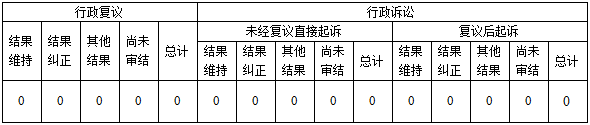 1736988660605.png 1736988660605.png