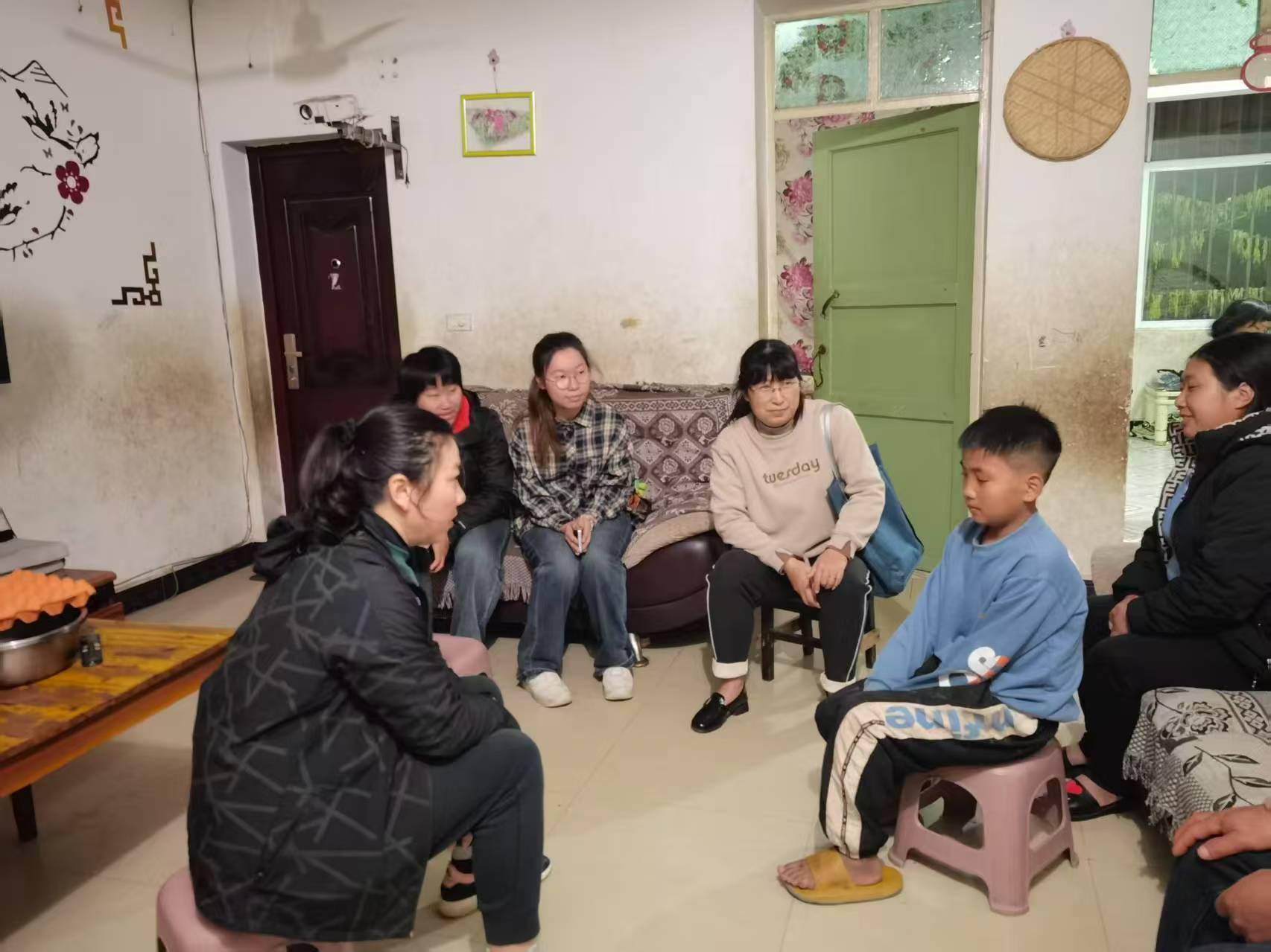微信图片_20250116081636.jpg 微信图片_20250116081636.jpg