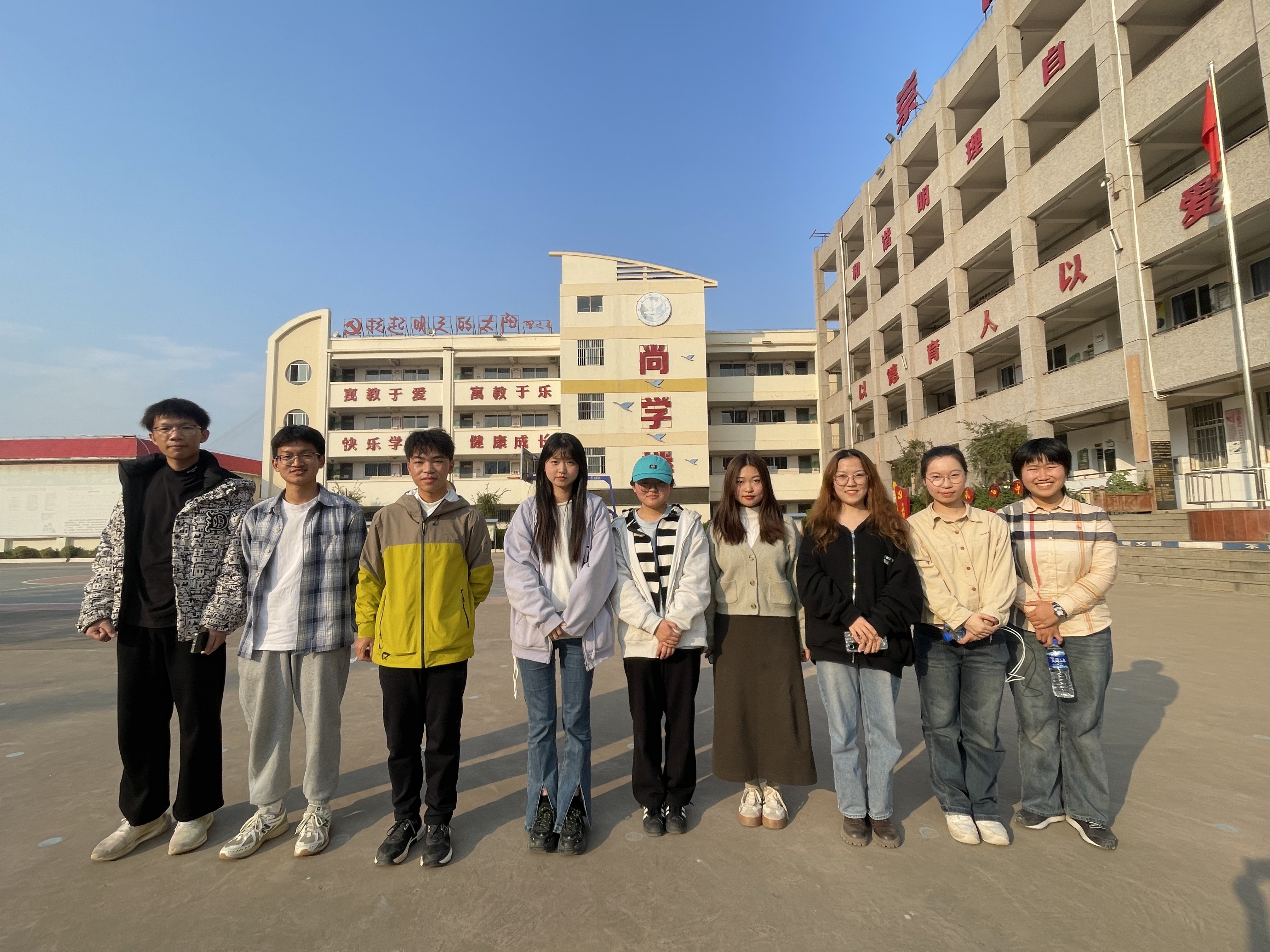 微信图片_20250116081317.jpg 微信图片_20250116081317.jpg