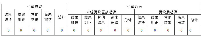 1737105005438.png 1737105005438.png
