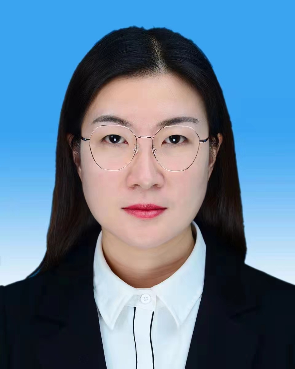 5dc56fb41a7e818b3337a75768f1b4a.jpg