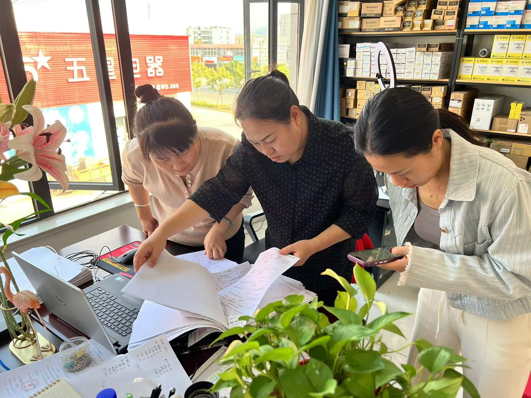 16493bb80340470e832ebe3617441f2.jpg 16493bb80340470e832ebe3617441f2.jpg