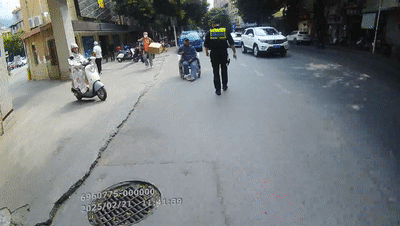 640.gif 640.gif