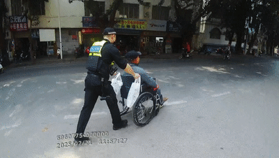 640 (3).gif 640 (3).gif