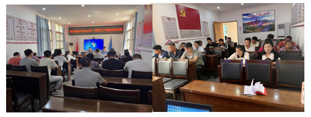QQ图片20250307154436.png QQ图片20250307154436.png
