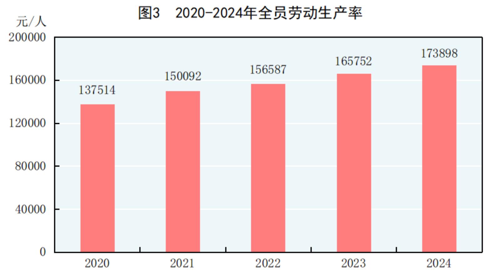 图片3.jpg 图片3.jpg