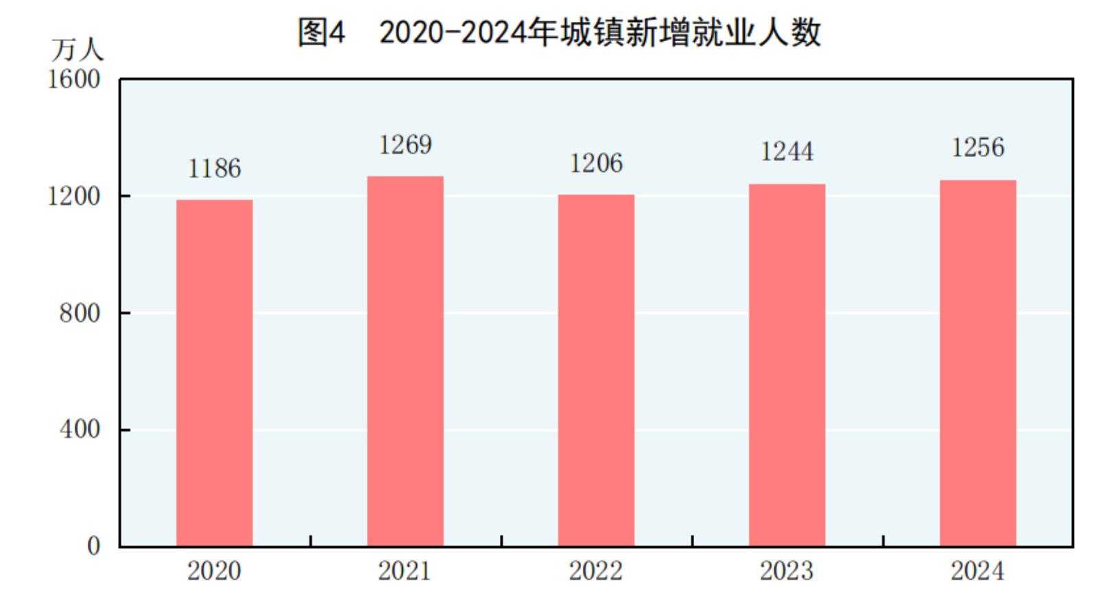 图片4.jpg 图片4.jpg
