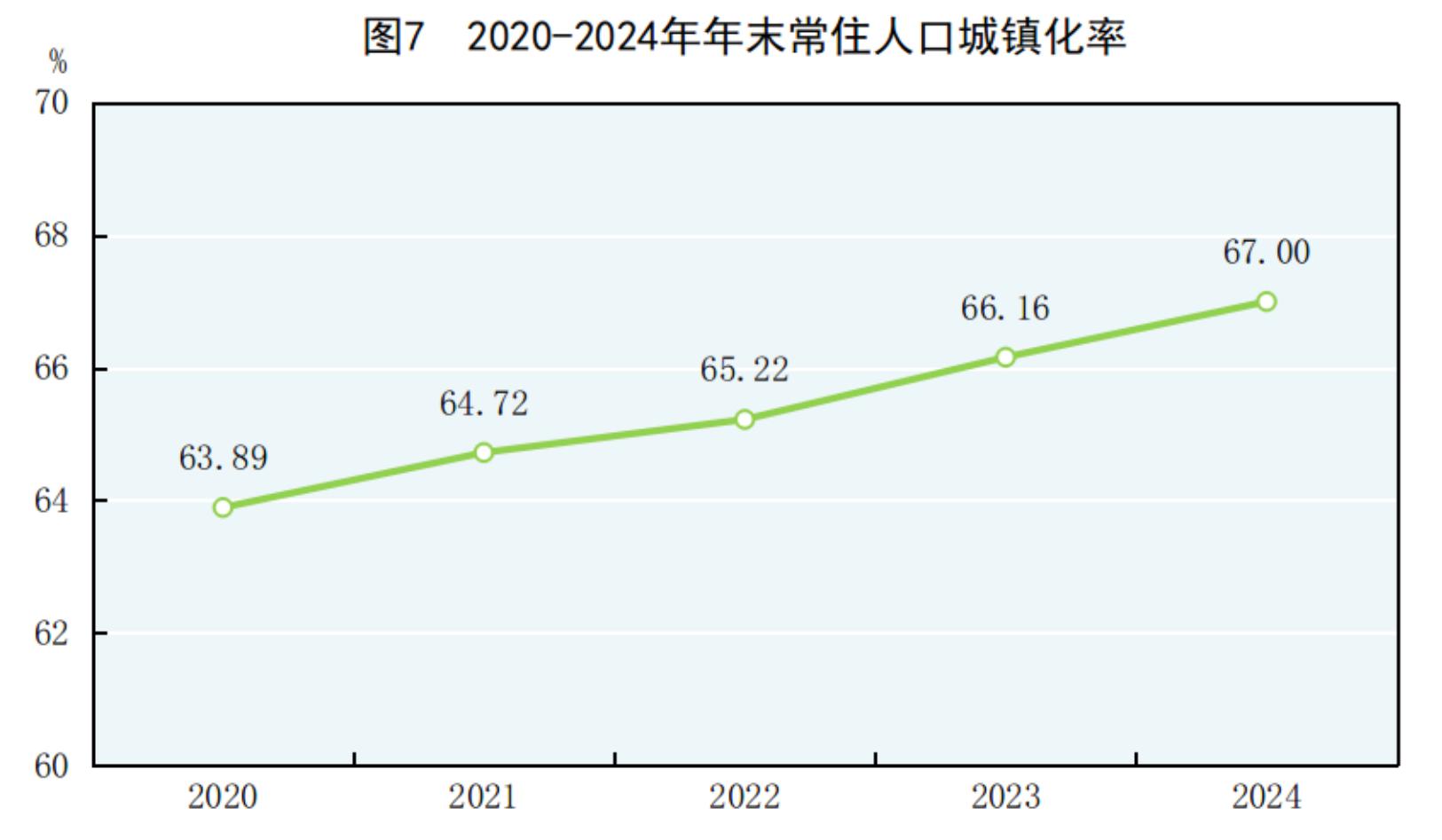 图片7.jpg