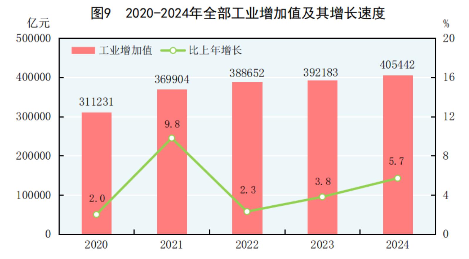 图片9.jpg