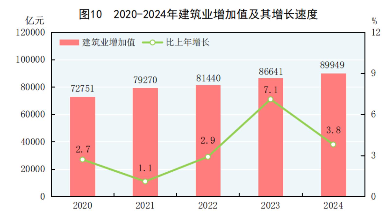 图片10.jpg 图片10.jpg