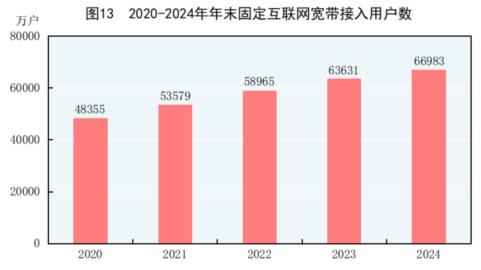 图片13.jpg 图片13.jpg