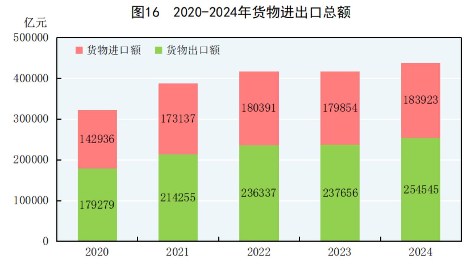 图片16.jpg