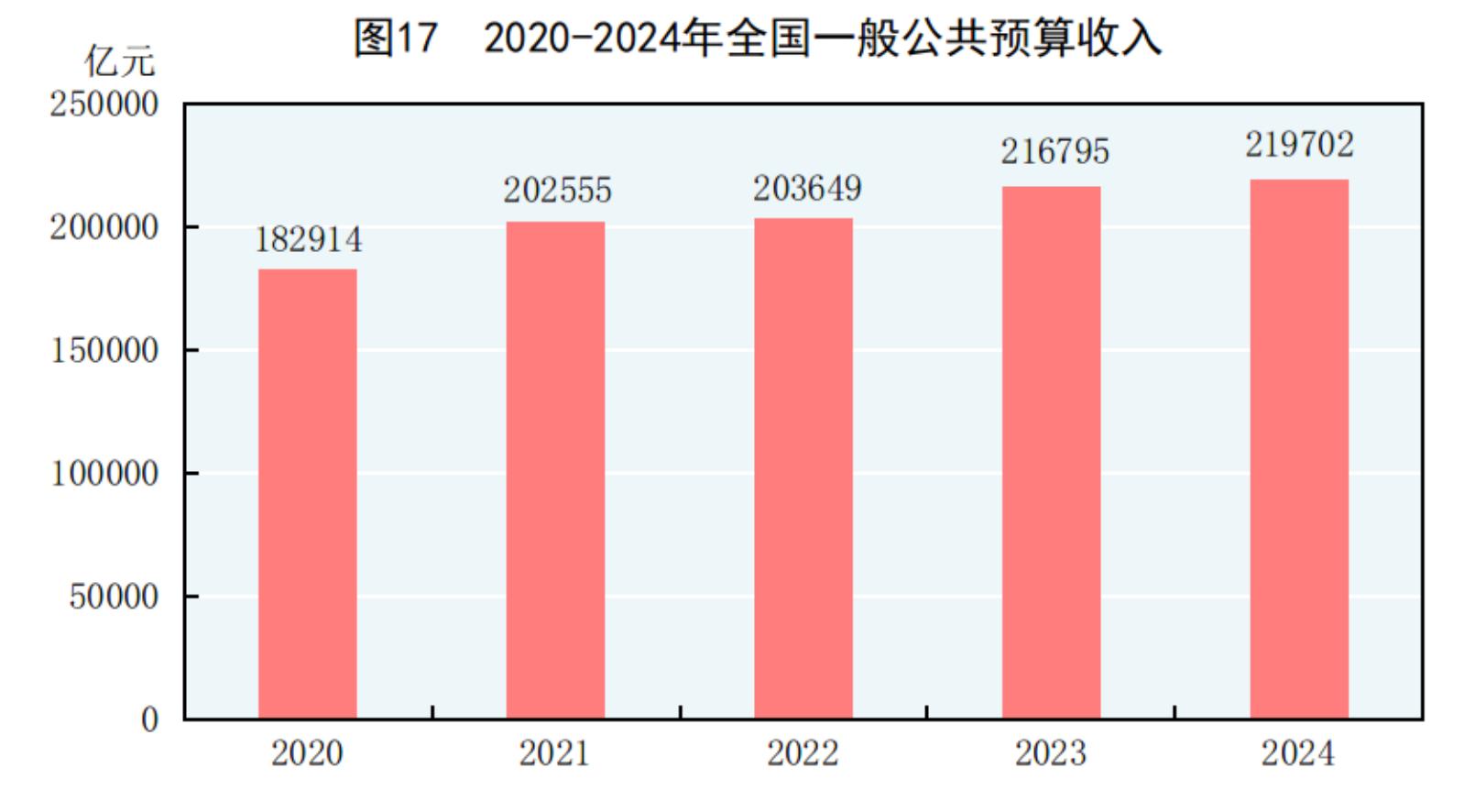 图片17.jpg