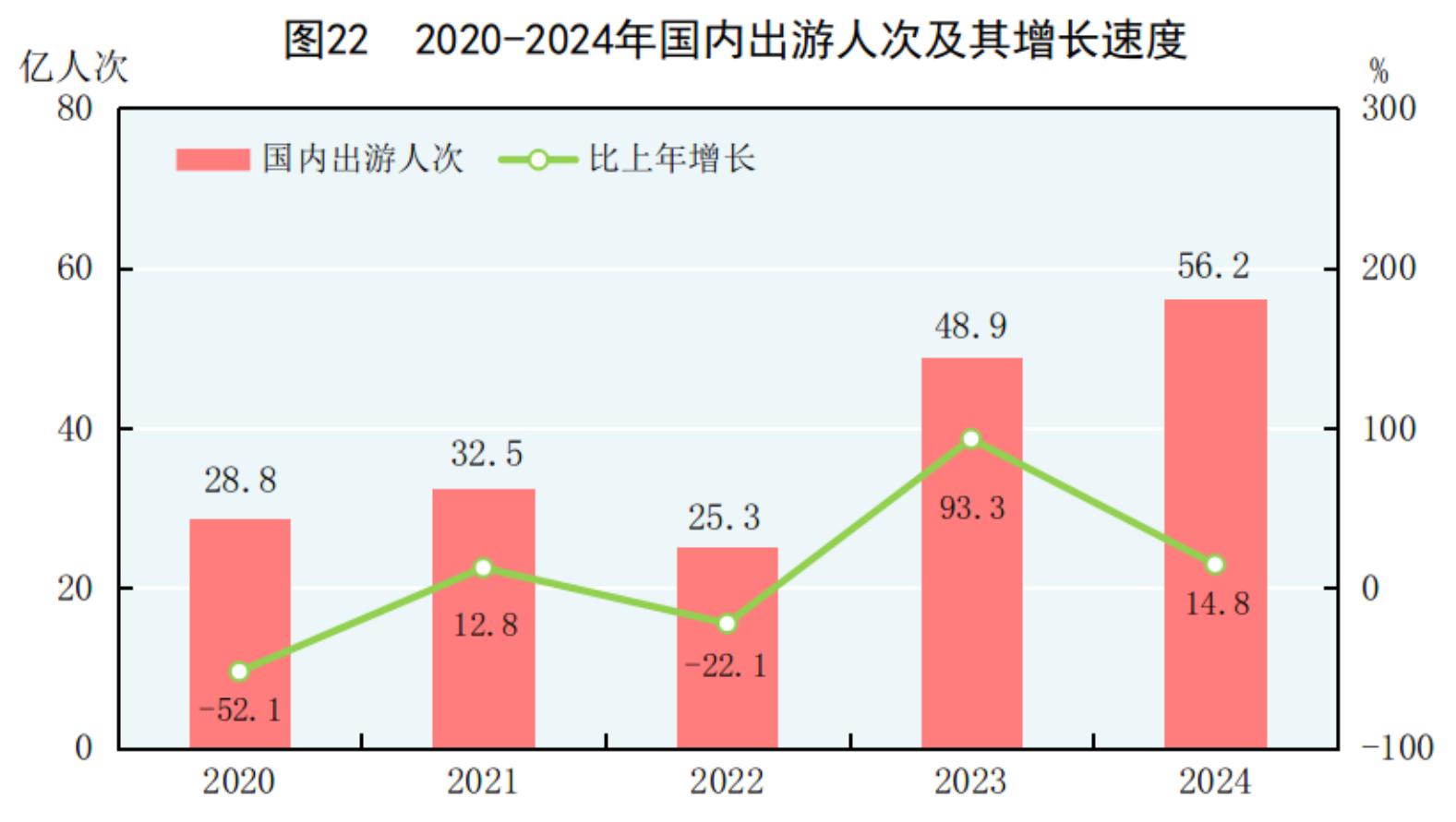 图片22.jpg 图片22.jpg
