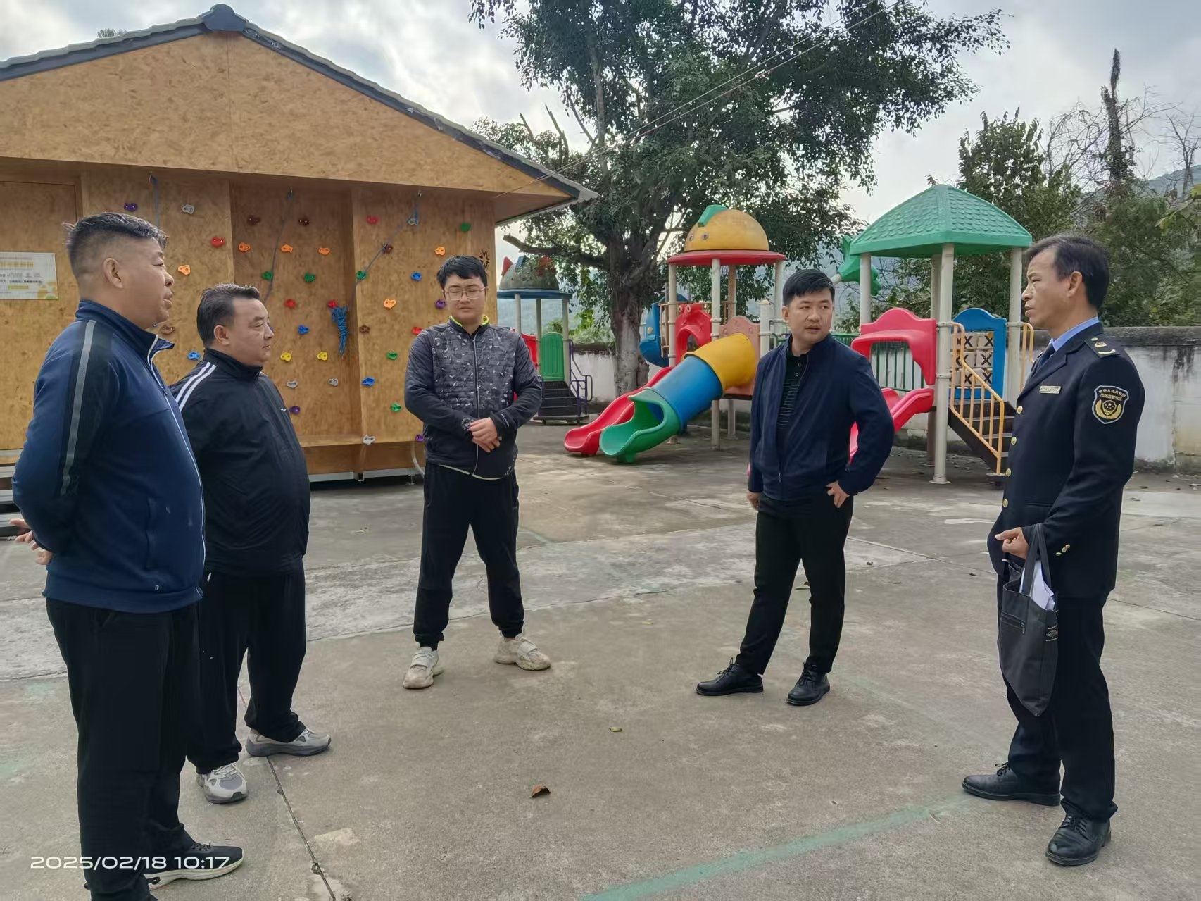 WPS图片2.jpeg WPS图片2.jpeg