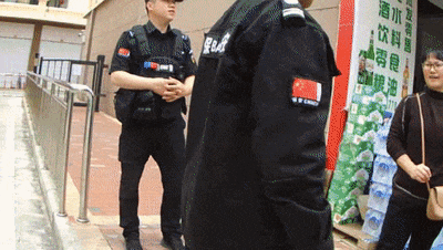 640.gif 640.gif