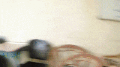 640 (1).gif 640 (1).gif
