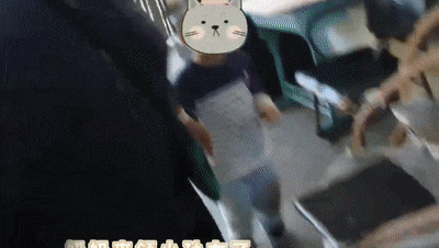 640 (2).gif 640 (2).gif