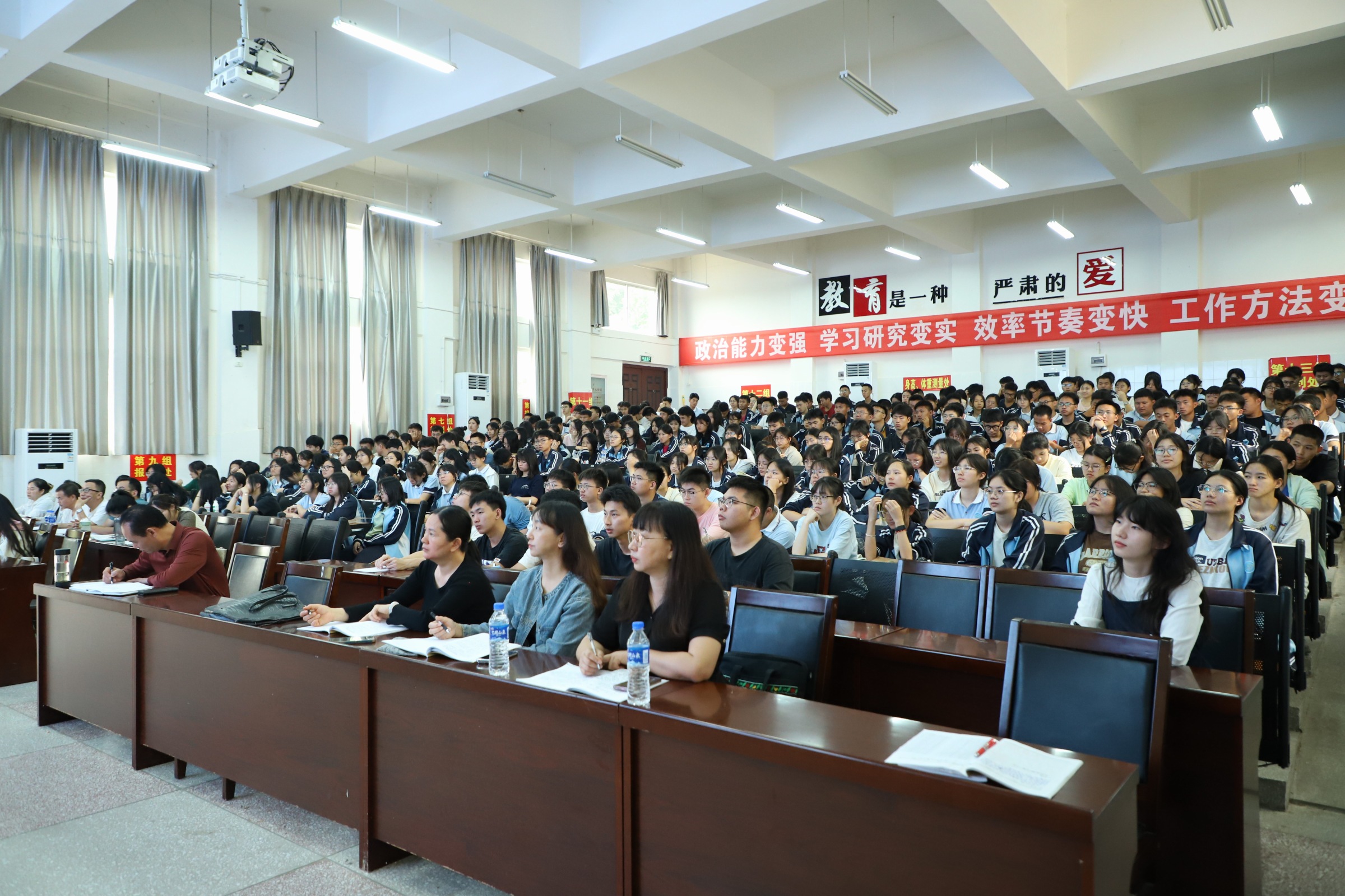 87cd343acd2b1b71544ab0b7867a983.jpg 87cd343acd2b1b71544ab0b7867a983.jpg