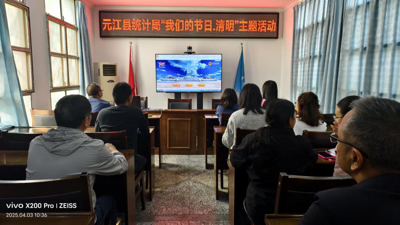 图片1.png 图片1.png