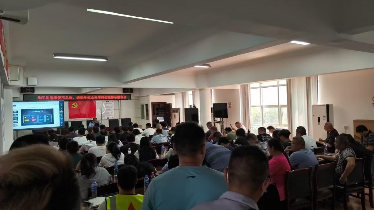 WPS图片(1).jpeg WPS图片(1).jpeg