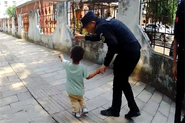 图片4.png 图片4.png