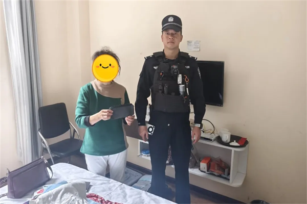 图片7.png 图片7.png