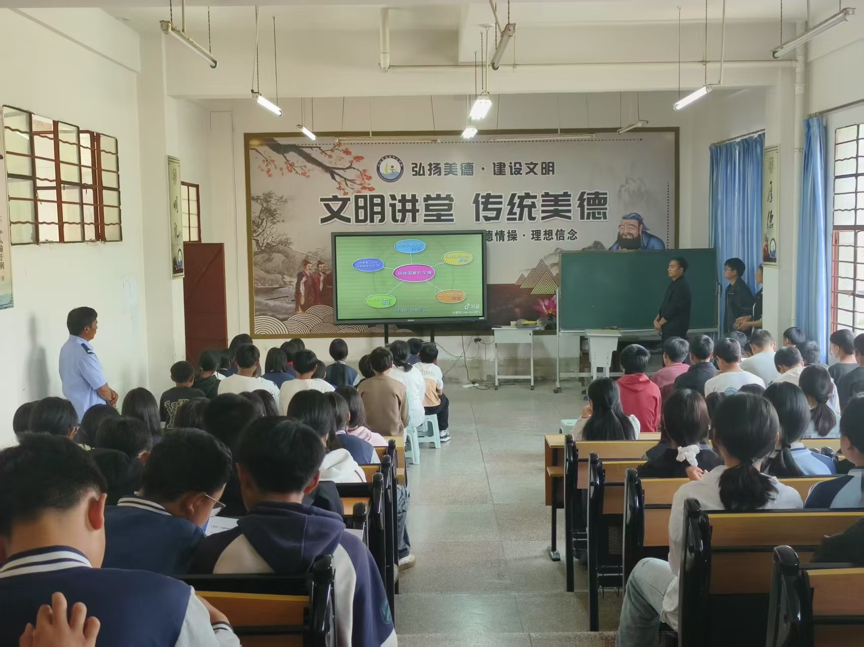 图3.jpg 图3.jpg
