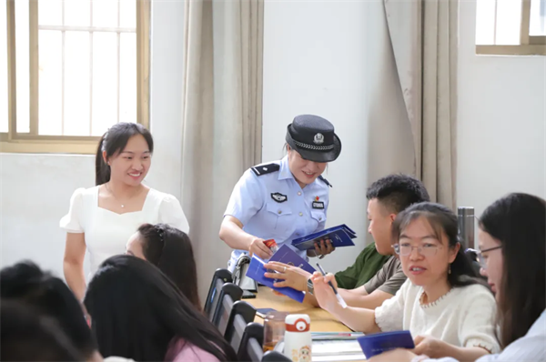 图片5.png 图片5.png