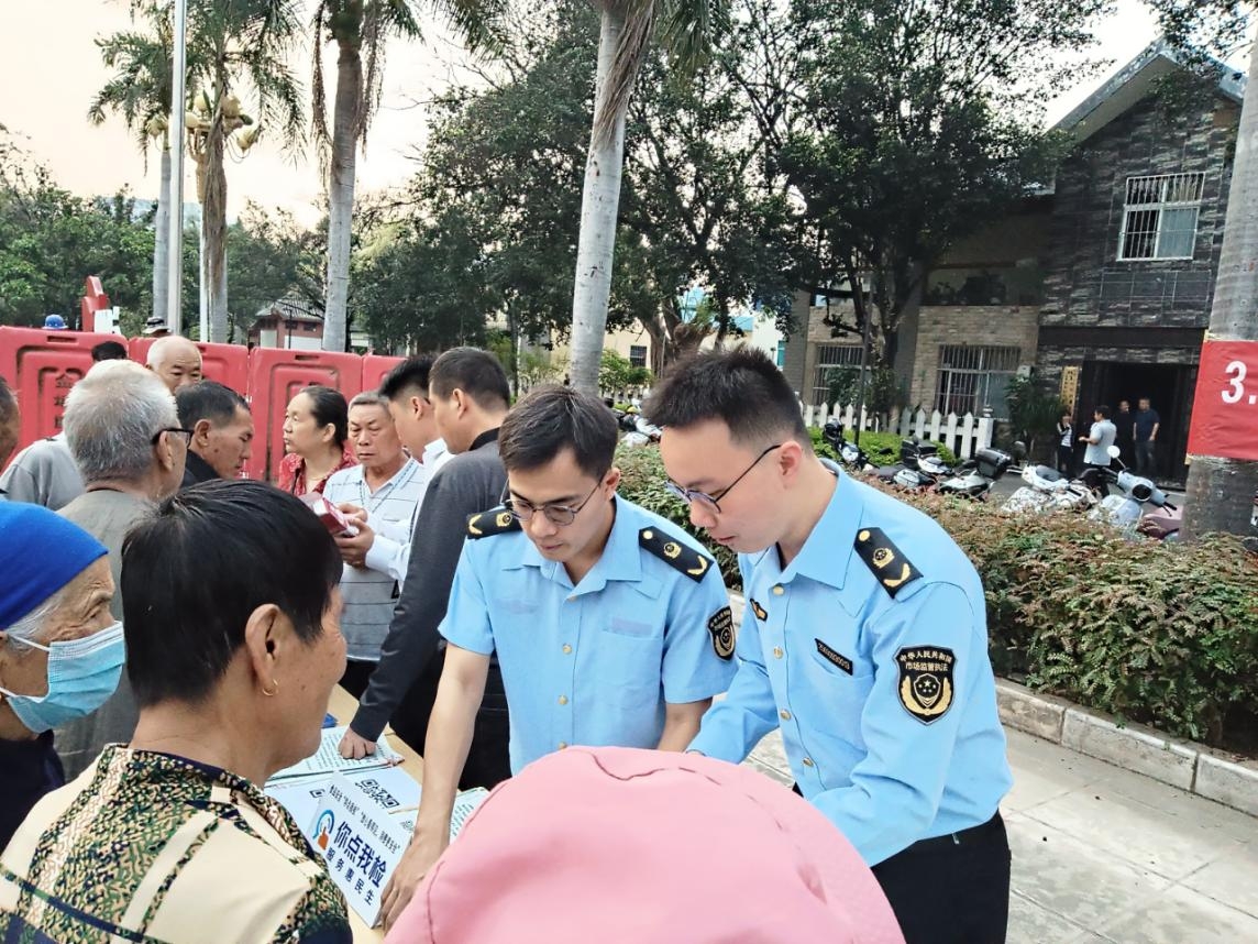 WPS图片11.jpeg WPS图片11.jpeg