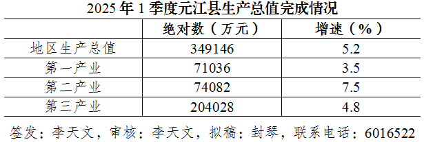 QQ图片20250424104219.png