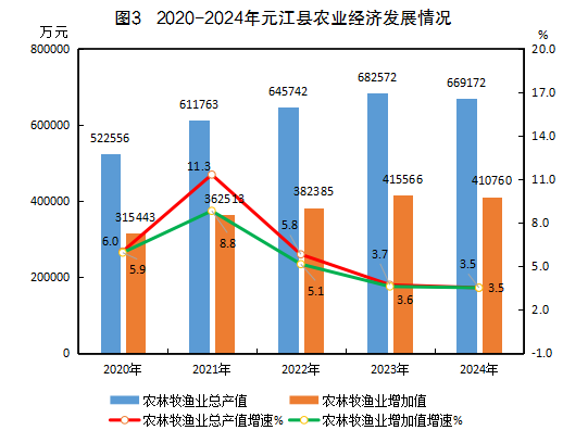 QQ图片2.png QQ图片2.png