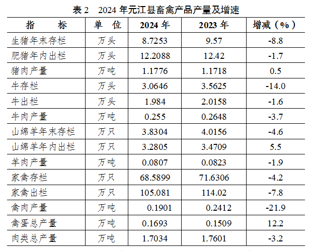 QQ图片4.png QQ图片4.png