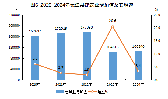 QQ图片7.png QQ图片7.png