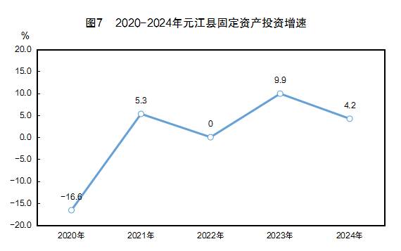 QQ图片8.png QQ图片8.png